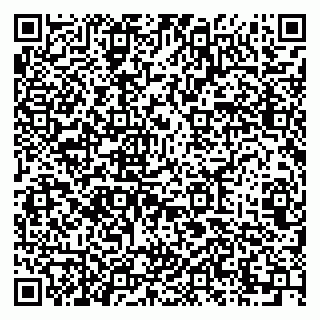 vCard 79624061011