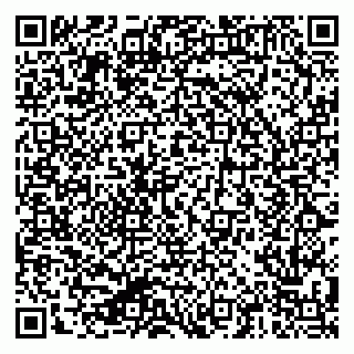 vCard 79624061056