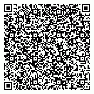 vCard 79624061059