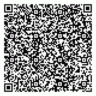 vCard 79624061060