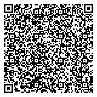 vCard 79624061224