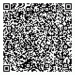 vCard 79624061231