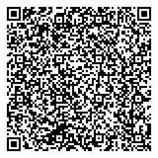 vCard 79624061254