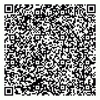 vCard 79624061257
