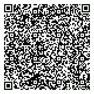 vCard 79624061260