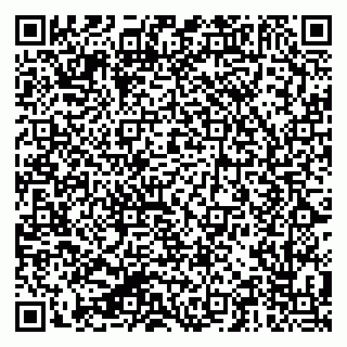 vCard 79624061296