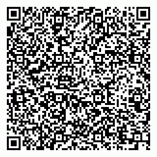 vCard 79624061312