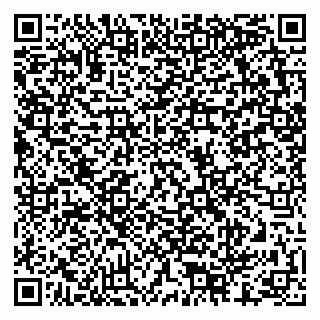 vCard 79624061400