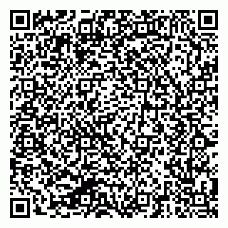 vCard 79624061435