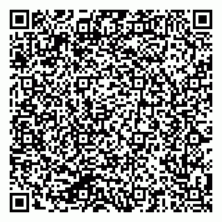 vCard 79624061468