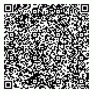 vCard 79624061496