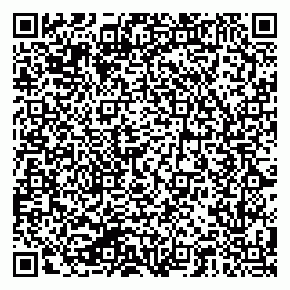 vCard 79624061505