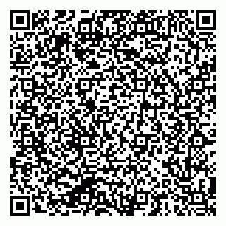 vCard 79624061528
