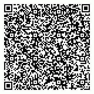 vCard 79624061530