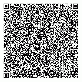 vCard 79624061545