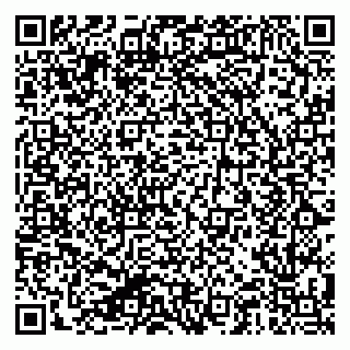 vCard 79624061582
