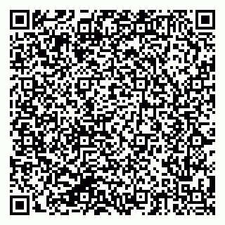 vCard 79624062023