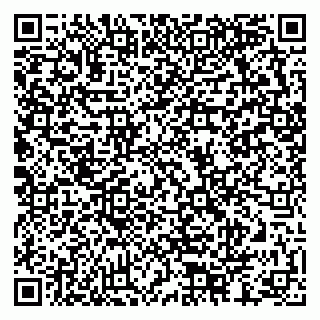 vCard 79624062041