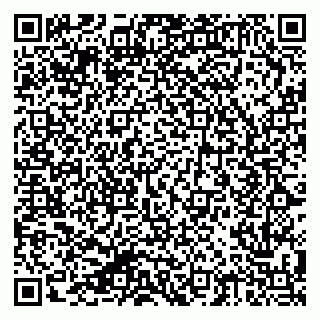 vCard 79624062060