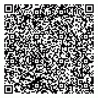 vCard 79624062073