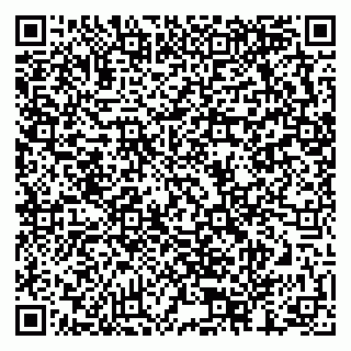 vCard 79624062086