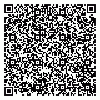 vCard 79624062087
