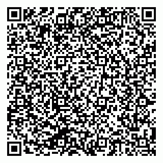vCard 79624062089