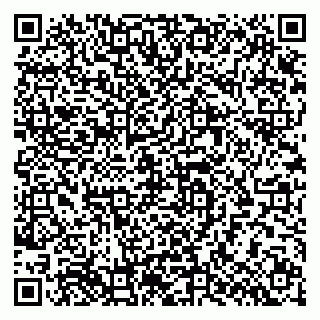 vCard 79624062105