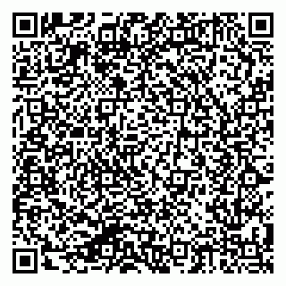 vCard 79624062107
