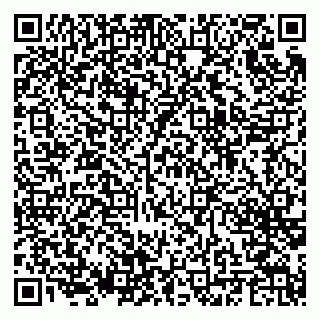 vCard 79624062111