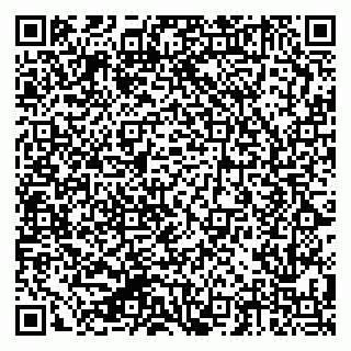 vCard 79624062112