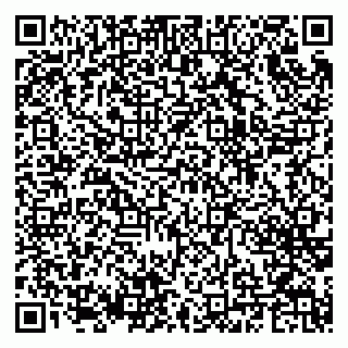 vCard 79624062122