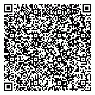 vCard 79624062123