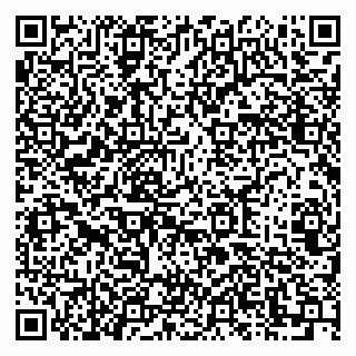 vCard 79624062130