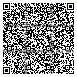 vCard 79624062142