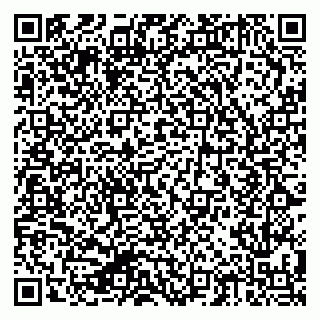 vCard 79624062143