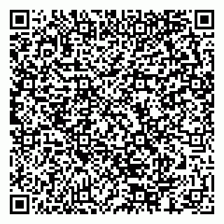 vCard 79624062150