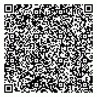 vCard 79624062177