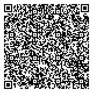 vCard 79624062205