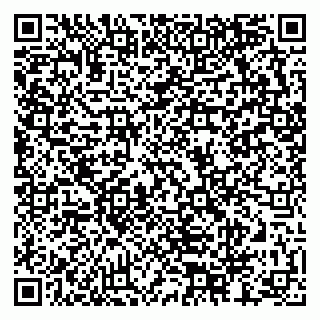 vCard 79624062219