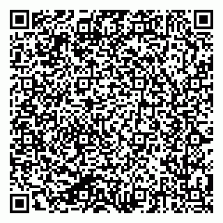 vCard 79624062231