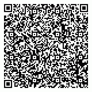 vCard 79624062276