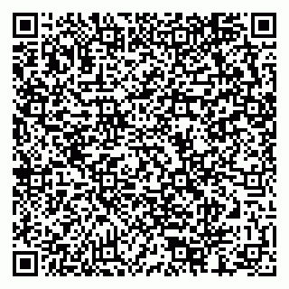 vCard 79624062305