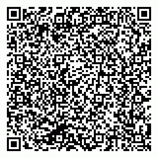 vCard 79624062414