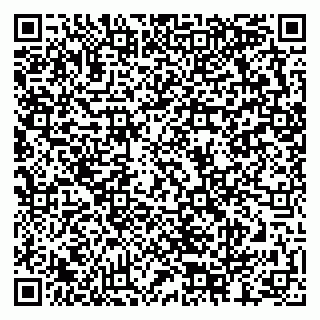 vCard 79624062468
