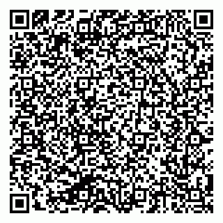 vCard 79624062514