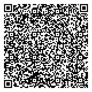 vCard 79624062537
