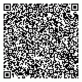 vCard 79624062566