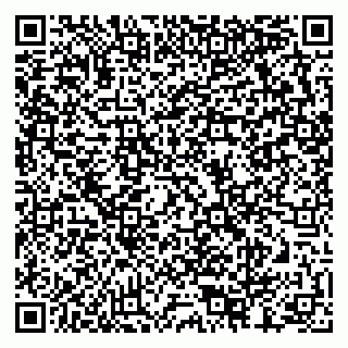 vCard 79624062568