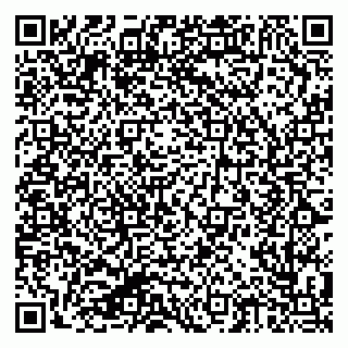 vCard 79624062648